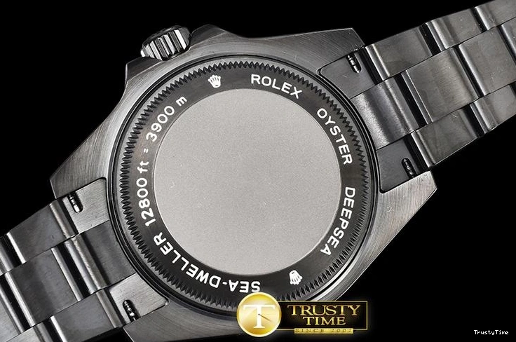 1216 GoAnywhere ROLSD081 – DeepSea Dweller 1011